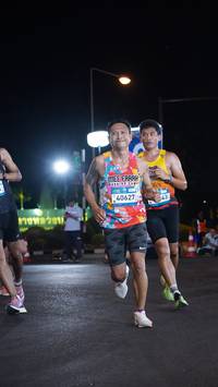 BIB: 
                            <button type="button" onclick="openModal(23040112)" class="btn btn-primary btn-sm float-right btn-popup" data-toggle="modal" data-target=".modal-high-quality">
                        <i class="fas fa-shopping-cart"></i> Add to Cart
                    </button>
                                            <button type="button" onclick="isThisMe(23040112, true)" class="btn btn-success btn-sm float-right btn-popup btn-isme hidden" data-toggle="tooltip" data-placement="bottom" title="นี่คือรูปของคุณใช่ไหม คลิกที่นี่เพื่อเอาเข้าอัลบั้ม">
                        <i class="fas fa-plus"></i> Add to album
                    </button>
                    <button type="button" onclick="isThisMe(23040112, false)" class="btn btn-warning btn-sm float-right btn-popup btn-isnotme hidden">
                        <i class="fas fa-ban"></i> Remove from album
                    </button>